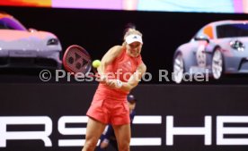 17.04.24 Porsche Tennis Grand Prix