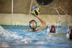 05.03.22 SSV Esslingen - ASC Duisburg