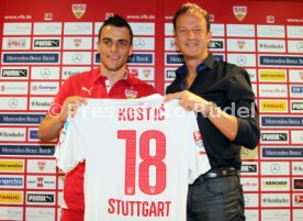 VfB Stuttgart