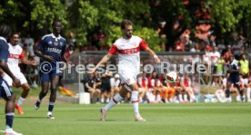 01.08.26 VfB Stuttgart - Paris FC