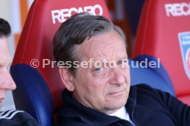 11.04.26 1. FC Heidenheim - 1. FC Union Berlin