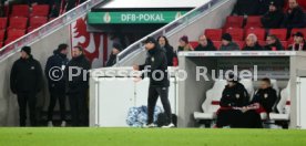 04.02.25 VfB Stuttgart - FC Augsburg