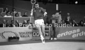 08.11.88 Tennis Stuttgart Classics