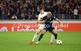 12.03.26 VfB Stuttgart - FC Porto