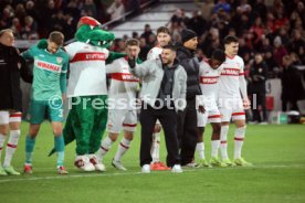 23.11.24 VfB Stuttgart - VfL Bochum