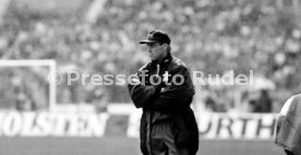 23.04.94 VfB Stuttgart - SC Freiburg