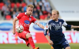 1. FC Heidenheim