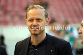 14.05.22 VfB Stuttgart - 1. FC K&ouml;ln