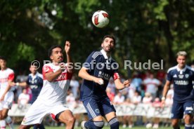 01.08.26 VfB Stuttgart - Paris FC