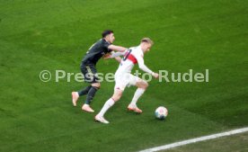 18.01.26 VfB Stuttgart - 1. FC Union Berlin