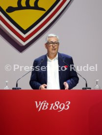 26.07.26 VfB Stuttgart MGV 2026