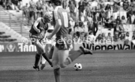 07.09.74 FC Bayern M&uuml;nchen - VfB Stuttgart