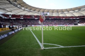 19.03.22 VfB Stuttgart - FC Augsburg