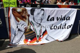 08.06.25 Deutschland - Frankreich