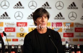 Deutschland - Frankreich