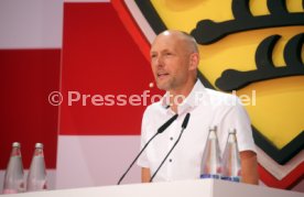 10.09.23 VfB Stuttgart MGV 2023