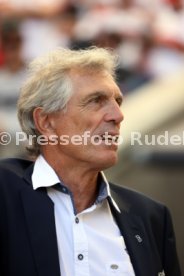 14.05.22 VfB Stuttgart - 1. FC K&ouml;ln