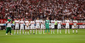 03.09.22 VfB Stuttgart - FC Schalke 04