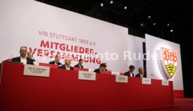 22.03.25 VfB Stuttgart MGV 2025