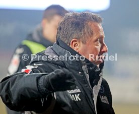 1. FC Heidenheim
