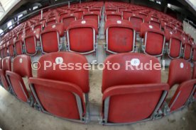 05.12.21 VfB Stuttgart - Hertha BSC Berlin