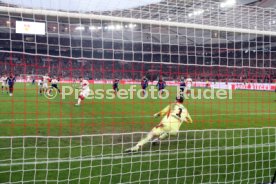 12.04.26 VfB Stuttgart - Hamburger SV