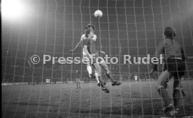 13.09.78 FC Basel - VfB Stuttgart