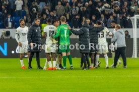 15.10.26 TSG 1899 Hoffenheim - Besiktas Istanbul