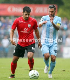 Stuttgarter Kickers