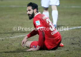 1. FC Heidenheim