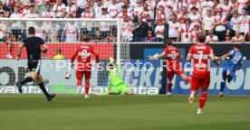 12.09.26 TSG 1899 Hoffenheim - VfB Stuttgart