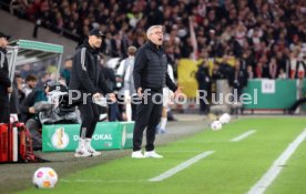 31.10.23 VfB Stuttgart - 1. FC Union Berlin