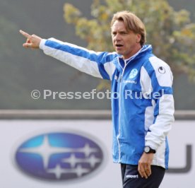 Stuttgarter Kickers