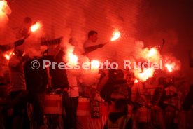 01.06.23 VfB Stuttgart - Hamburger SV