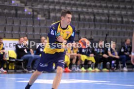 09.05.21 TVB Stuttgart - Rhein-Neckar L&ouml;wen