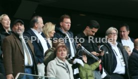 16.05.26 Eintracht Frankfurt - VfB Stuttgart