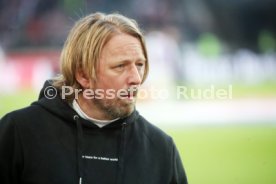 05.03.22 VfB Stuttgart - Borussia M&ouml;nchengladbach