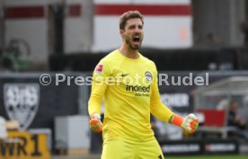 17.09.22 VfB Stuttgart - Eintracht Frankfurt