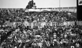 22.06.88 UDSSR - Italien