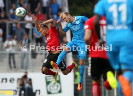 Stuttgarter Kickers