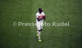 18.05.24 VfB Stuttgart - Borussia M&ouml;nchengladbach