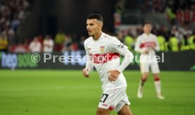 19.09.25 VfB Stuttgart - FC St. Pauli
