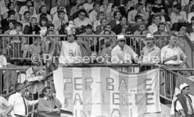 10.06.88 Italien - Deutschland