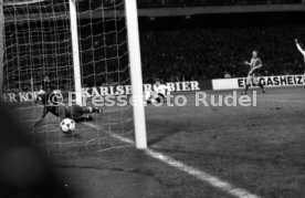 17.11.79 Deutschland - Wales