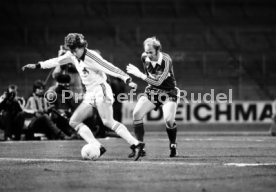 1. FC K&ouml;ln - VfB Stuttgart