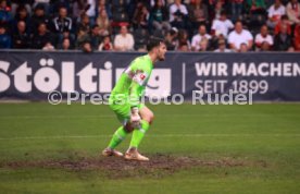 01.10.26 VfB Stuttgart - SpVgg Greuther F&uuml;rth