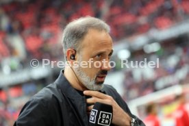 12.03.23 SC Freiburg - TSG 1899 Hoffenheim