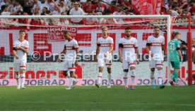 24.08.24 SC Freiburg - VfB Stuttgart