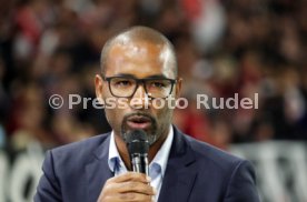 09.10.22 VfB Stuttgart - 1. FC Union Berlin