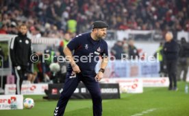 17.12.23 SC Freiburg - 1. FC K&ouml;ln